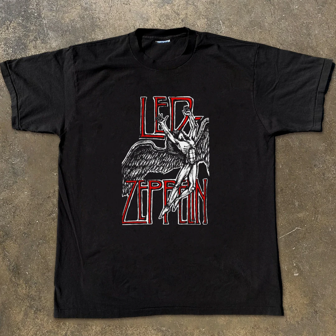 camiseta-de-algodao-de-manga-curta-com-estampa-digital-de-alta-qualidade-estilo-hip-hop-punk-retro-americano
