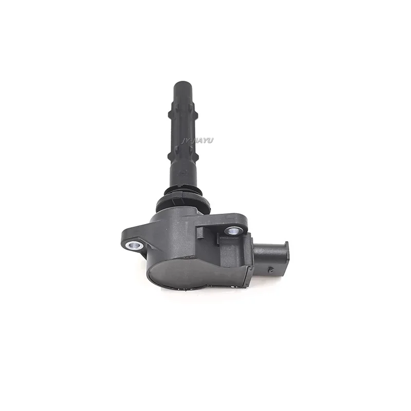 Ignition Coil Ignition System For Mercedes Benz V251 R230 W221 R500L SL500 S500L 2729060060 A2729060060