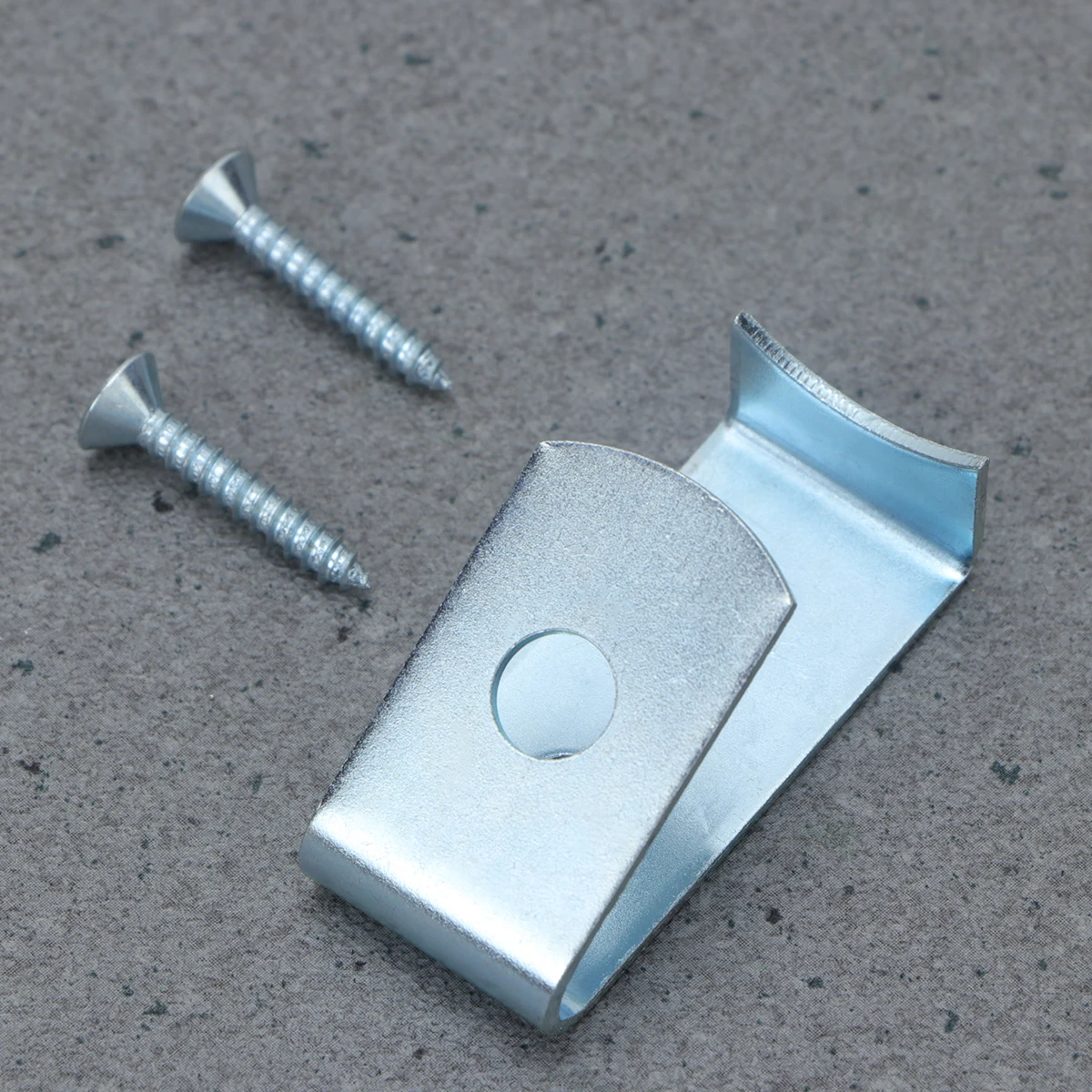 Рисунок 4 - крючок для цветочного горшка