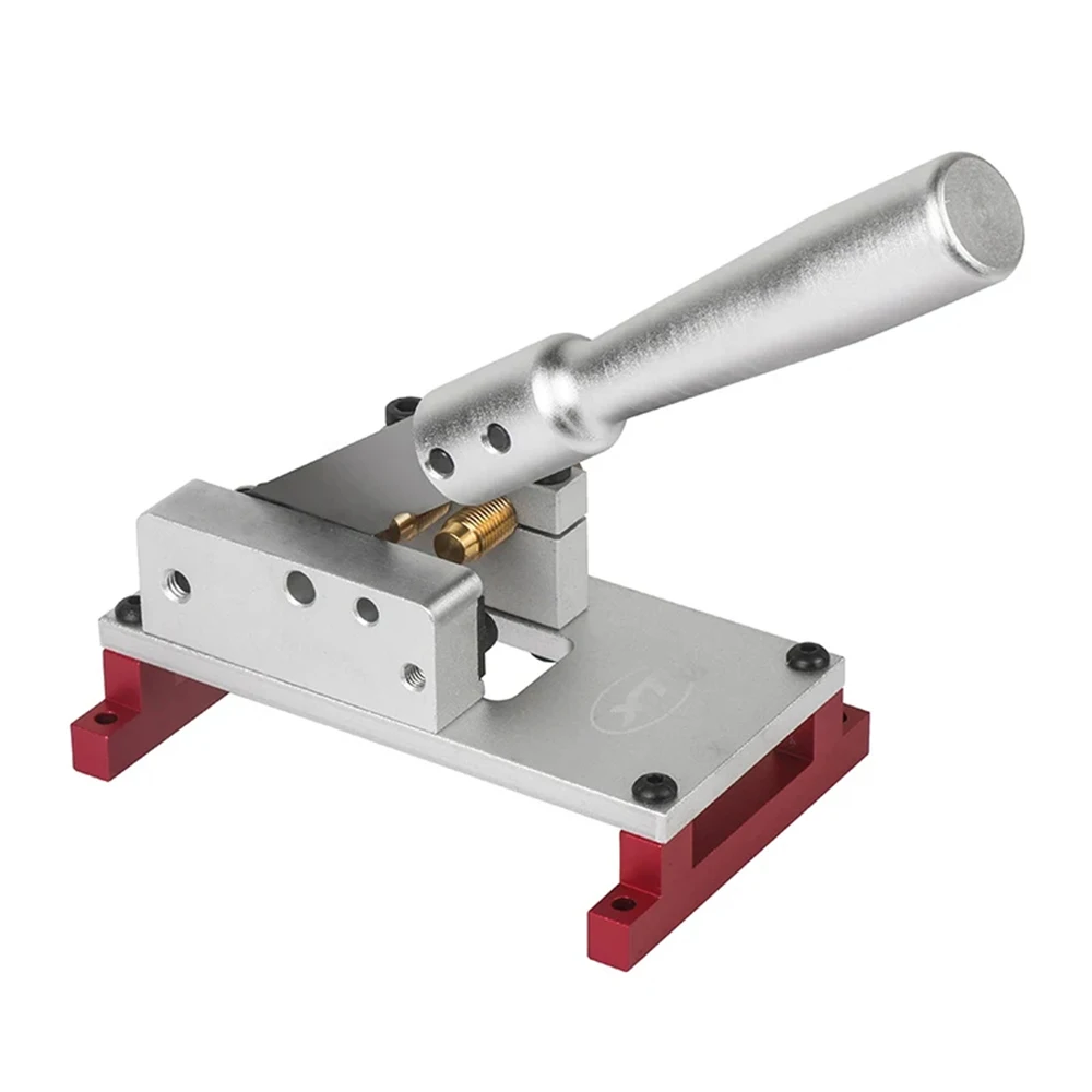 Przewód zasilający nożyczki pozycjonujące nożyce pozycjonujące nożyce do cięcia węży maszyna do cięcia ryb nóż do wycinania zestaw narzędzi