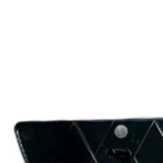 

For ILIFE A12 Pro Mop Bracket Mop Pads Kit Robot Vacuum Cleaner Part Household Cleaning Machine Accessories Plastic Microfiber