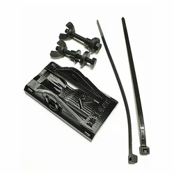 Metal Detector 11