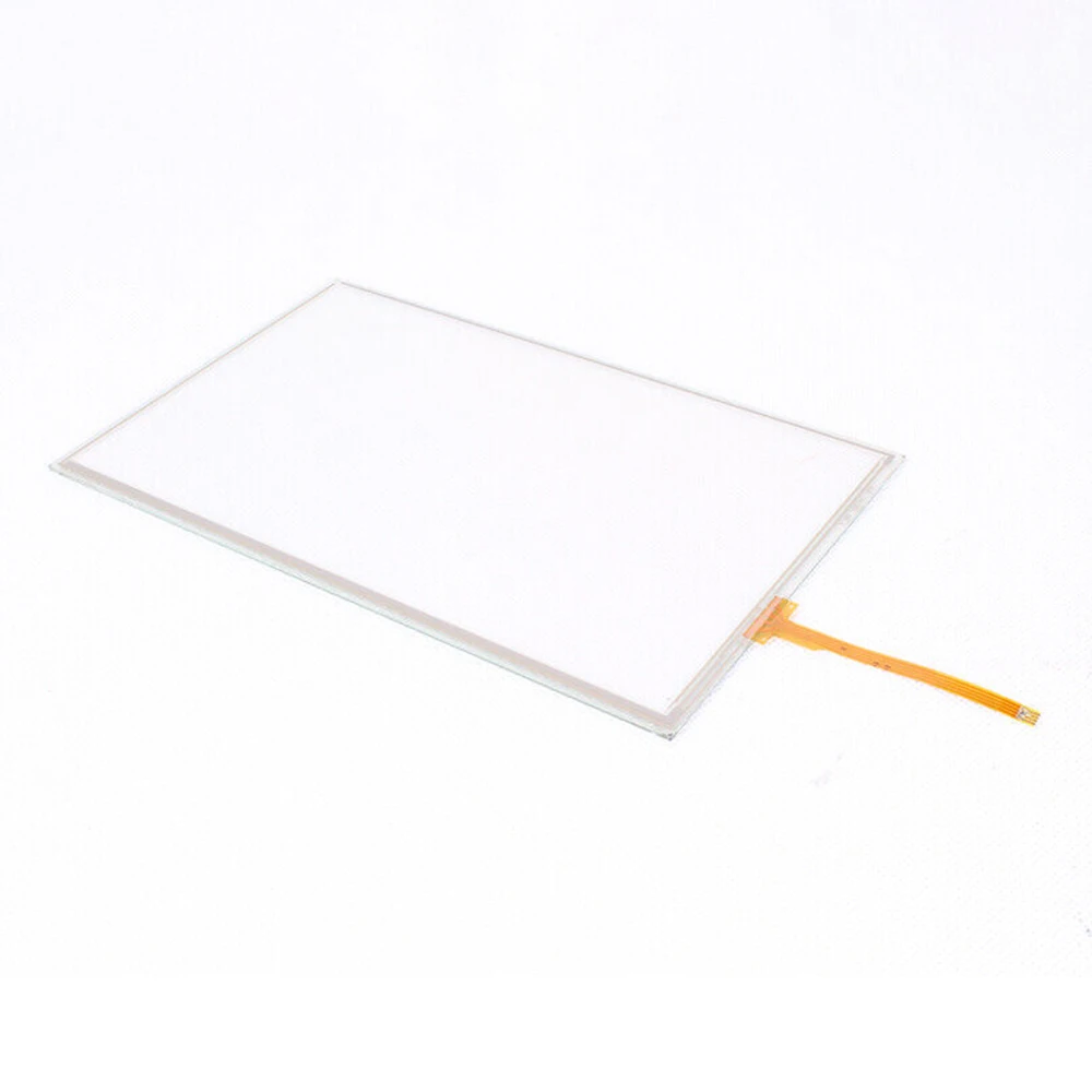 New for AMT70135 Durable Touch Screen Panel Glass Touchpad