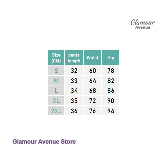 Nuovi pantaloncini tascabili in denim con ricamo letterario retrò cinese nuova estate nuovi pantaloni casual a quattro punti larghi e sottili in vita elastica