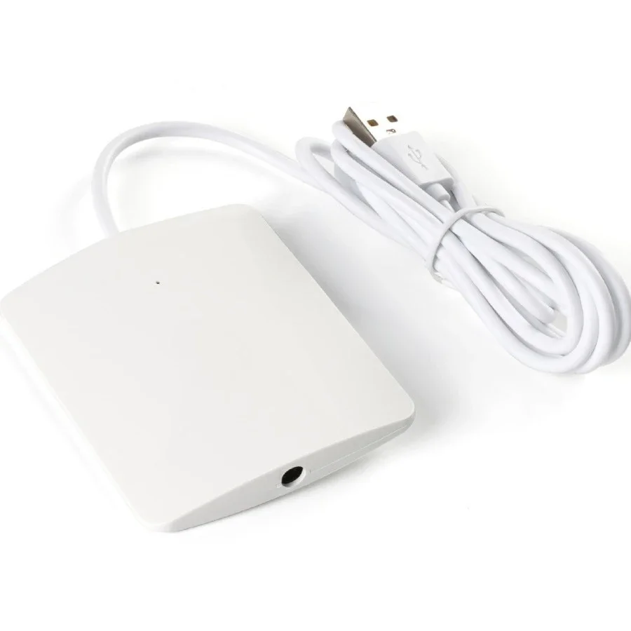 Analyzer Intelligent Remote Sleep Management Nursing Home Remote
