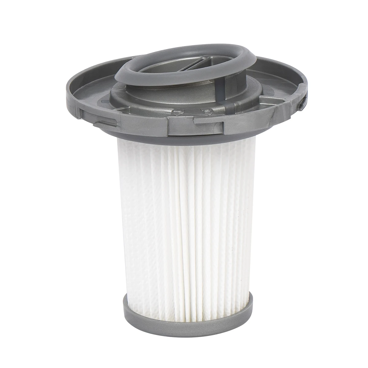 ZR009005 Cordless Vacuum Cleaner Used for Rowenta X-Force Flex 8.60 RH9611 RH9637 RH9638 RH9639 HEPA Filter Replacement view 4