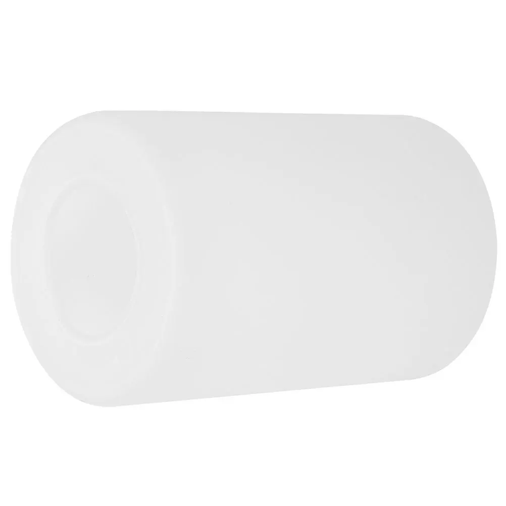 

Glass Lamp Shade Replacement Cover for Pendant Wall Ceiling Desk Light Fixture Glass Lampshade Ceiling Light Lamp Cover