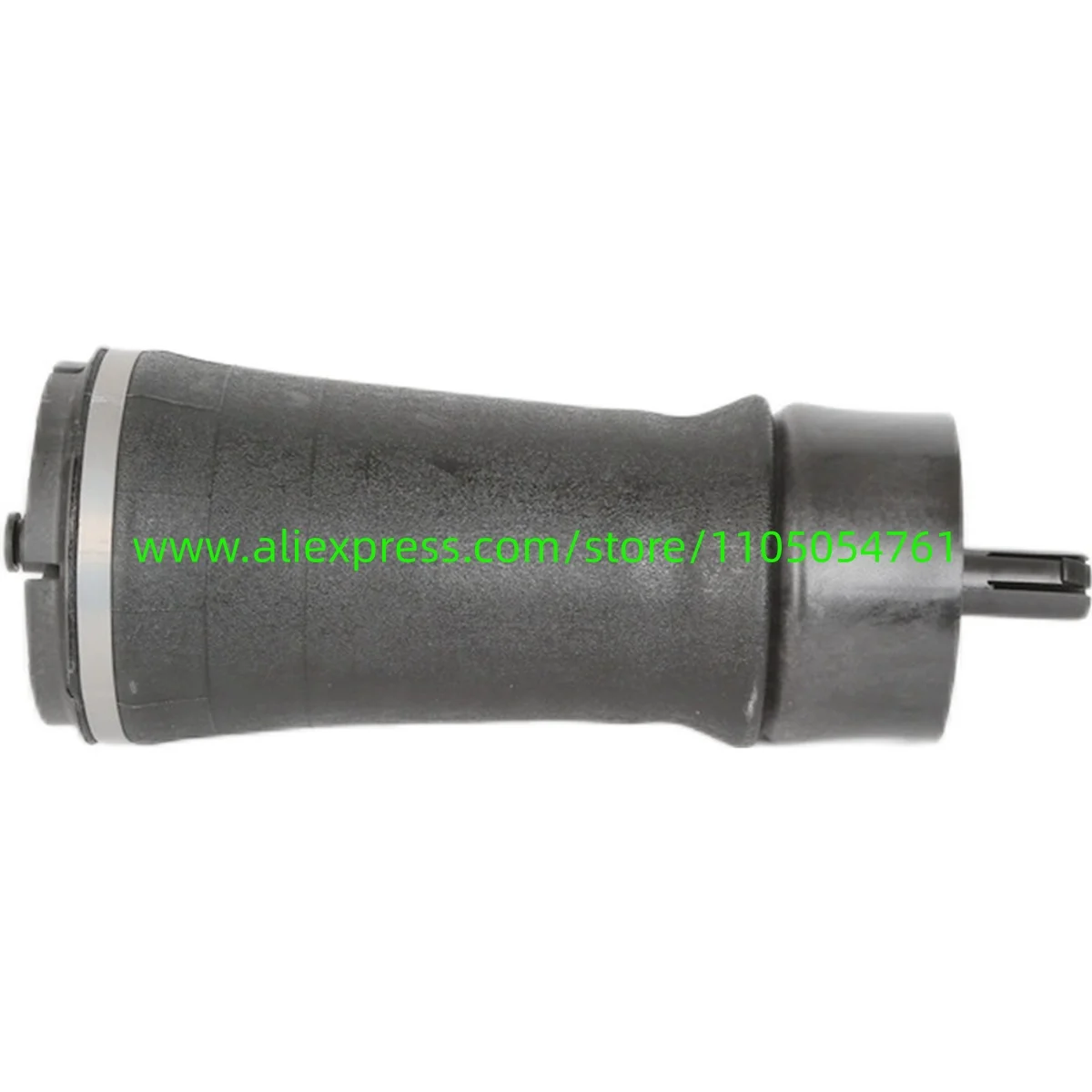 Rear air spring LR034262 for L-and R-over Ra-nge Ro-ver IV L405