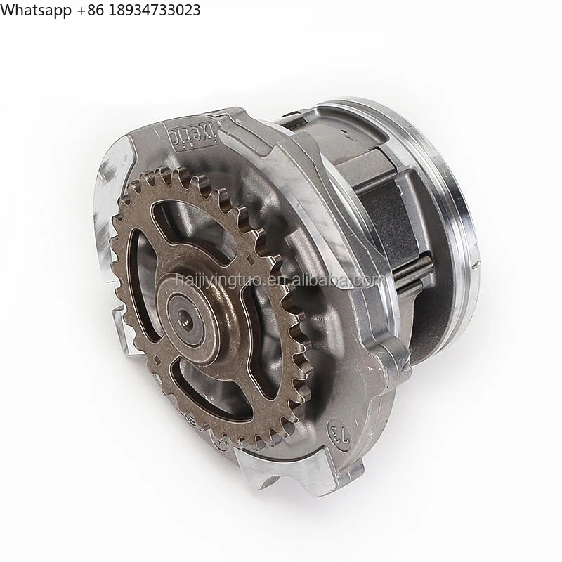 8HP55 Transmission …