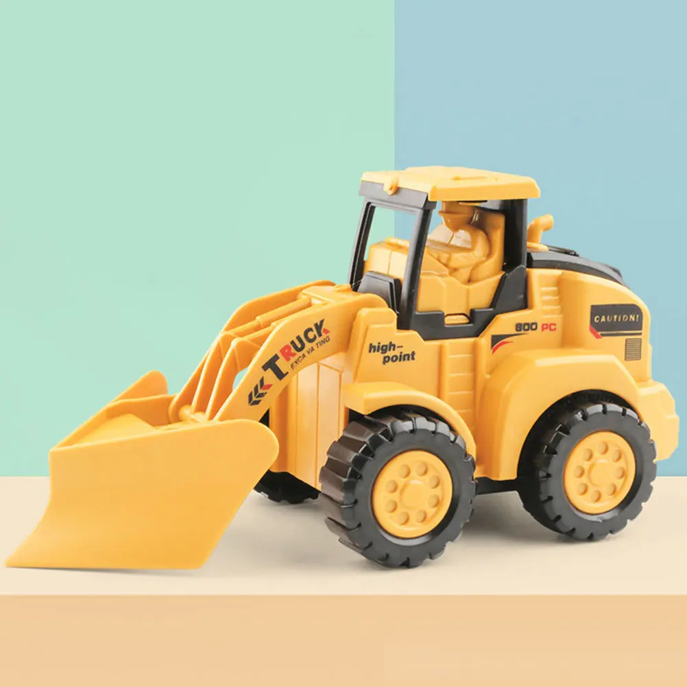 5pcs-construction-vehicle-engineering-for-child-parent-child-simulation-vehicle-car-plastic-kids-play