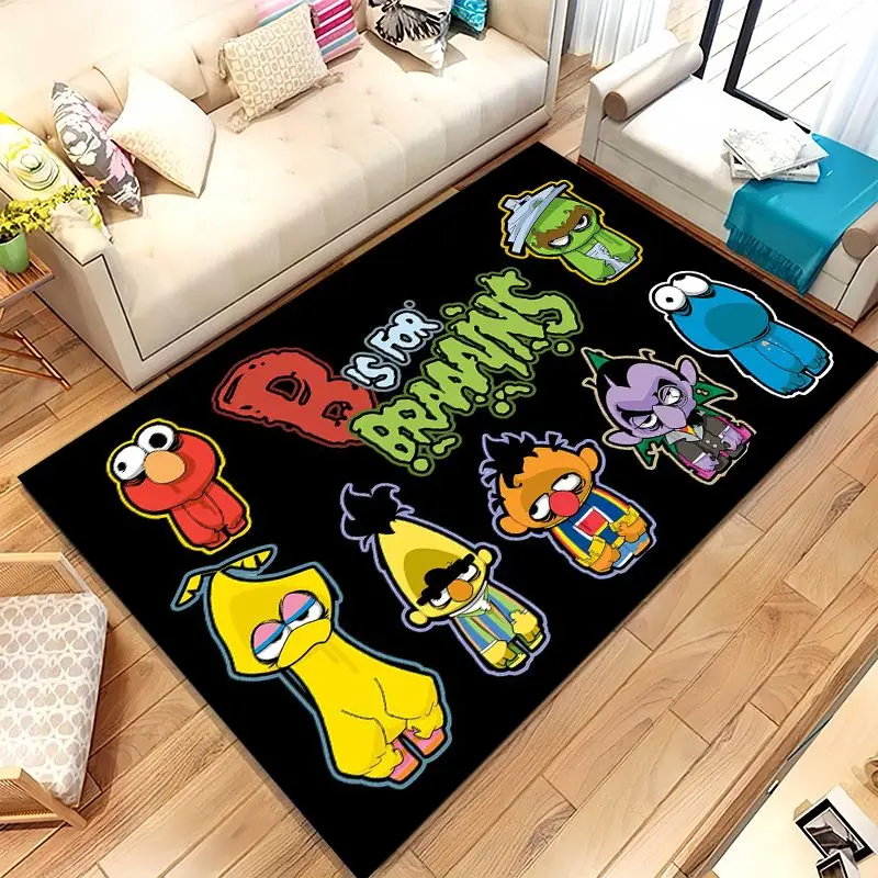 alfombra-grande-antideslizante-de-estilo-vintage-con-motivos-de-elmo-y-el-monstruo-de-las-galletas-de-la-calle-sesame-ideal-para-la-sala-de-estar-el-dormitorio-o-como-tapete-para-el-sofa-y-para-la-decoracion-del-hogar
