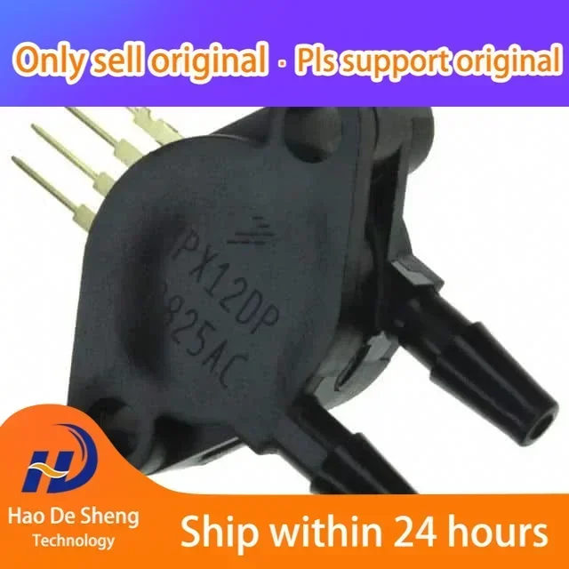 

5 шт./лот MPX2050DP SIP4 новый оригинальный в наличии