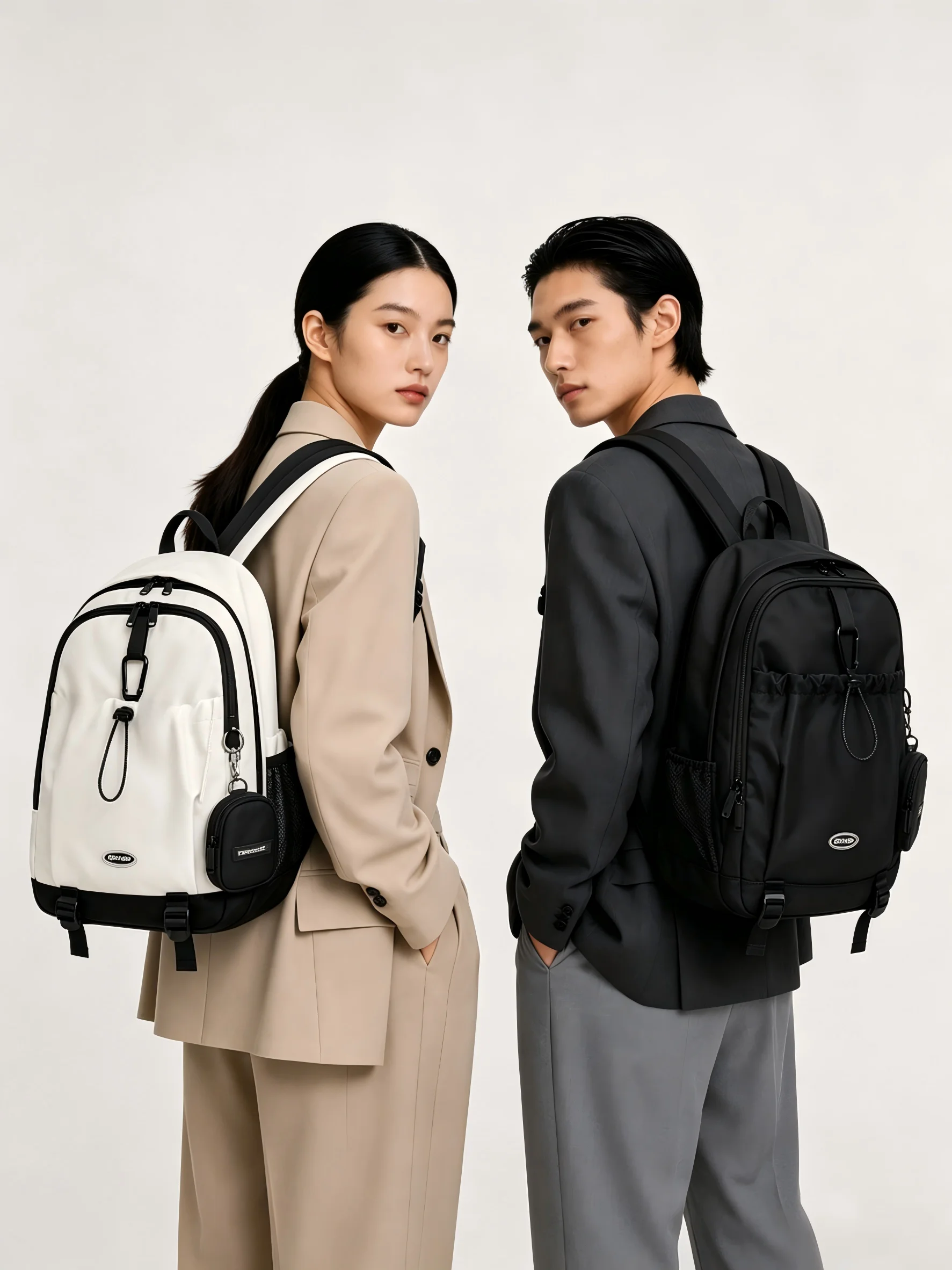 mochila-ultraligera-de-gran-capacidad-para-hombres-estudiantes-deportes-al-aire-libre-viajes-transpirable-estilo-casual