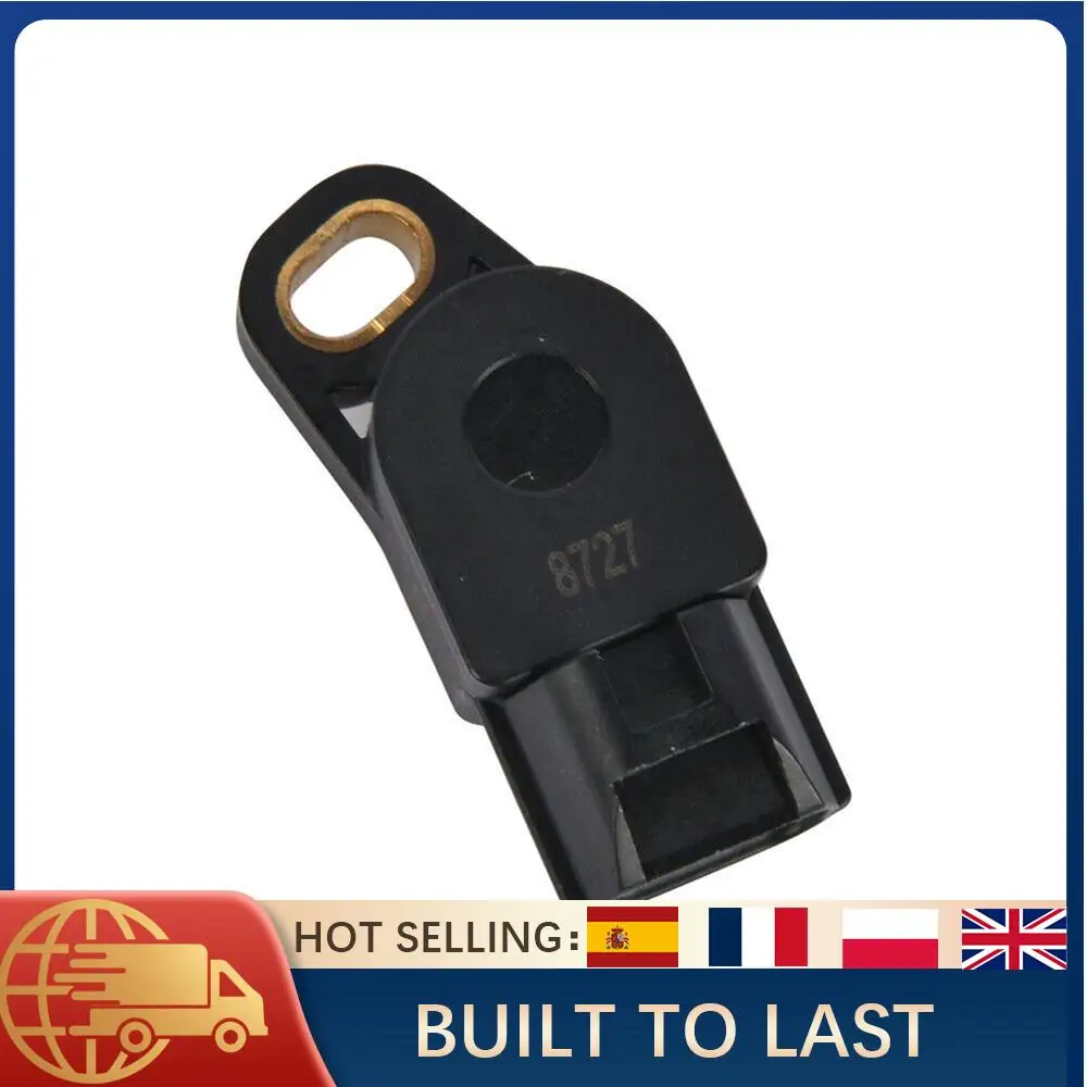 

Датчик положения дроссельной заслонки TPS для Arctic Cat Wildcat ATV UTV Side by Side TPS Sensor 0824-067 Запасные части прямого кроя