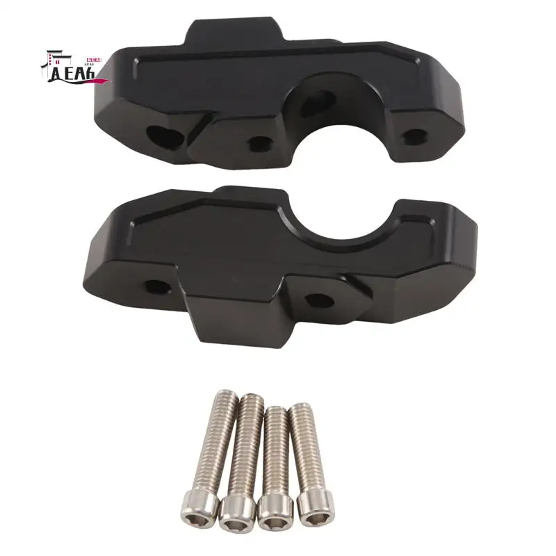 

AEA6-высота руля, аксессуары для мотоциклов, подъемное крепление для руля для BMW R 1300 GS R1300GS 2024-