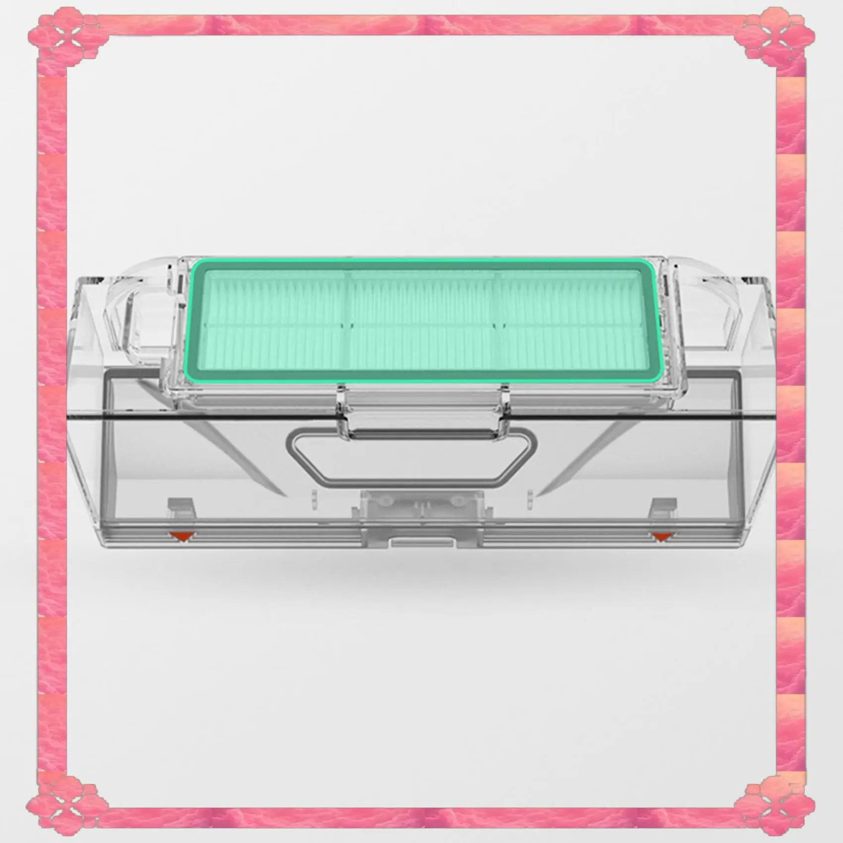 24-Hour Delivery Re… - image