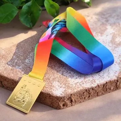 

Metal Judo Medals Premium Finish Award for Martial Arts Competitions School Sports Events Champion Winner Recognition Trophy