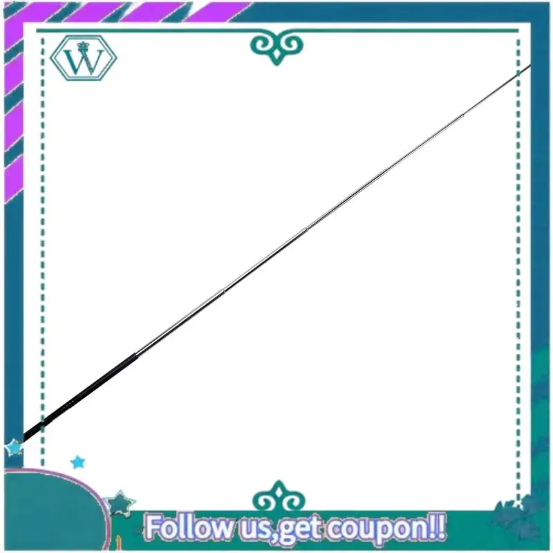 A75Q-SRH789 SMAオス 95-1100MHz 折りたたみ式伸縮アンテナ