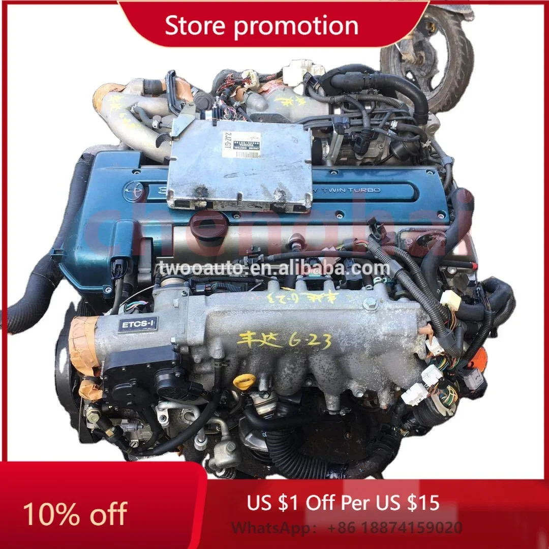 ΠΡΡΠΎΠΊΠΎΠΏΡΠΎΠΈΠ·Π²ΠΎΠ΄ΠΈΡΠ΅Π»ΡΠ½ΡΠΉ Π±/Ρ Π΄Π²ΠΈΠ³Π°ΡΠ΅Π»Ρ JDM 2JZ 2JZ-GTE VVTI Π±Π΅Π½Π·ΠΈΠ½ΠΎΠ²ΡΠΉ Π΄Π²ΠΈΠ³Π°ΡΠ΅Π»Ρ 3,0 Π» Π΄Π»Ρ Toyota Supra ΠΡΡΠΎΠΊΠΎΠΏΡΠΎΠΈΠ·Π²ΠΎΠ΄ΠΈΡΠ΅Π»ΡΠ½ΡΠΉ Π±/Ρ Π΄Π²ΠΈΠ³Π°ΡΠ΅Π»Ρ JDM 2JZ 2JZ-GTE VVTI Π±Π΅Π½Π·ΠΈΠ½ΠΎΠ²ΡΠΉ Π΄Π²ΠΈΠ³Π°ΡΠ΅Π»Ρ 3,0 Π» Π΄Π»Ρ Toyota Supra