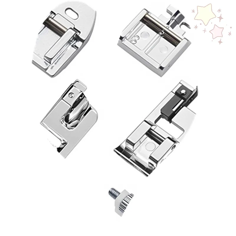 [Dhl] 11Pcs Sewing …