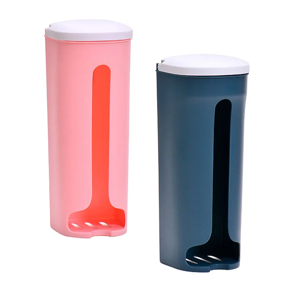 Рисунок 2 - кухонный ящик для хранения