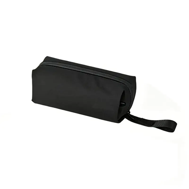 Hot-Crossbody Storage Bag For DJI OSMO Pocket 4 3 Multifunctional Camera Carrying Case Organizer Protective Shoulder Bag