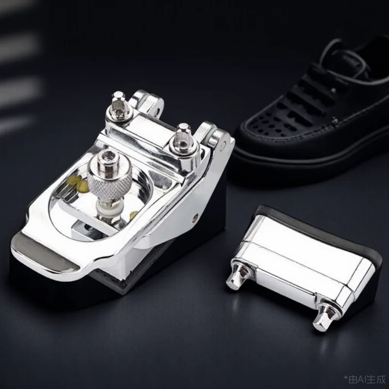 

Snare Modulator Drum Accessory Spare Parts Regulator Drums Lug Strainer Throwoff