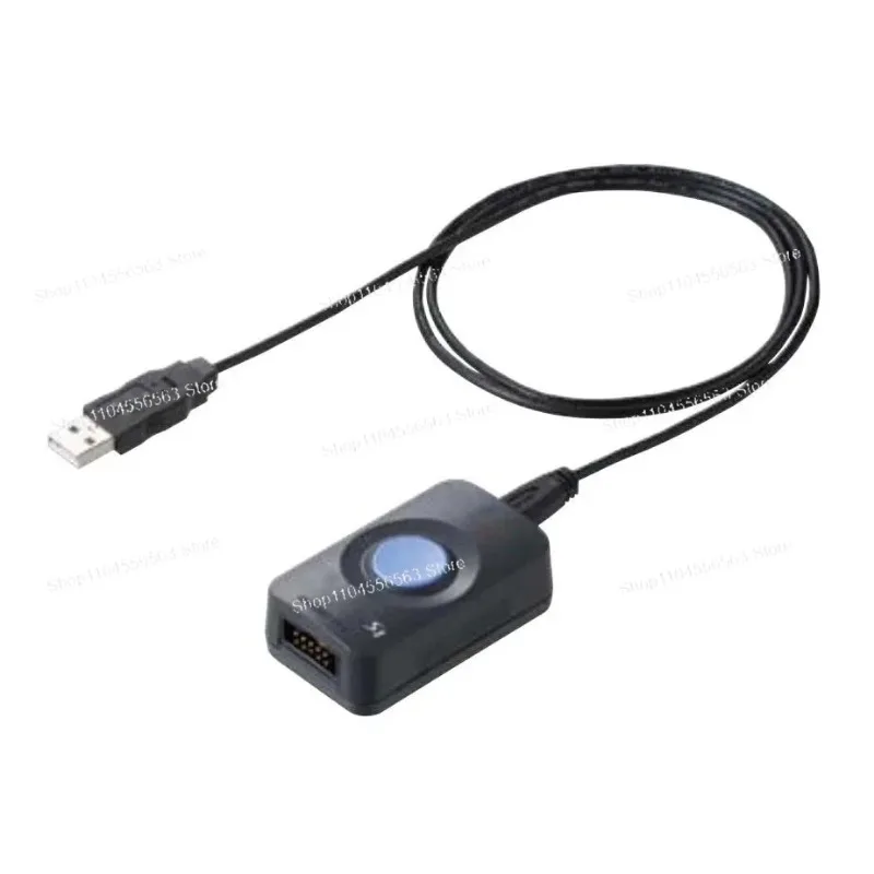 264-020 IT-020U 264-007 IT-007R SPC Data Input Tool