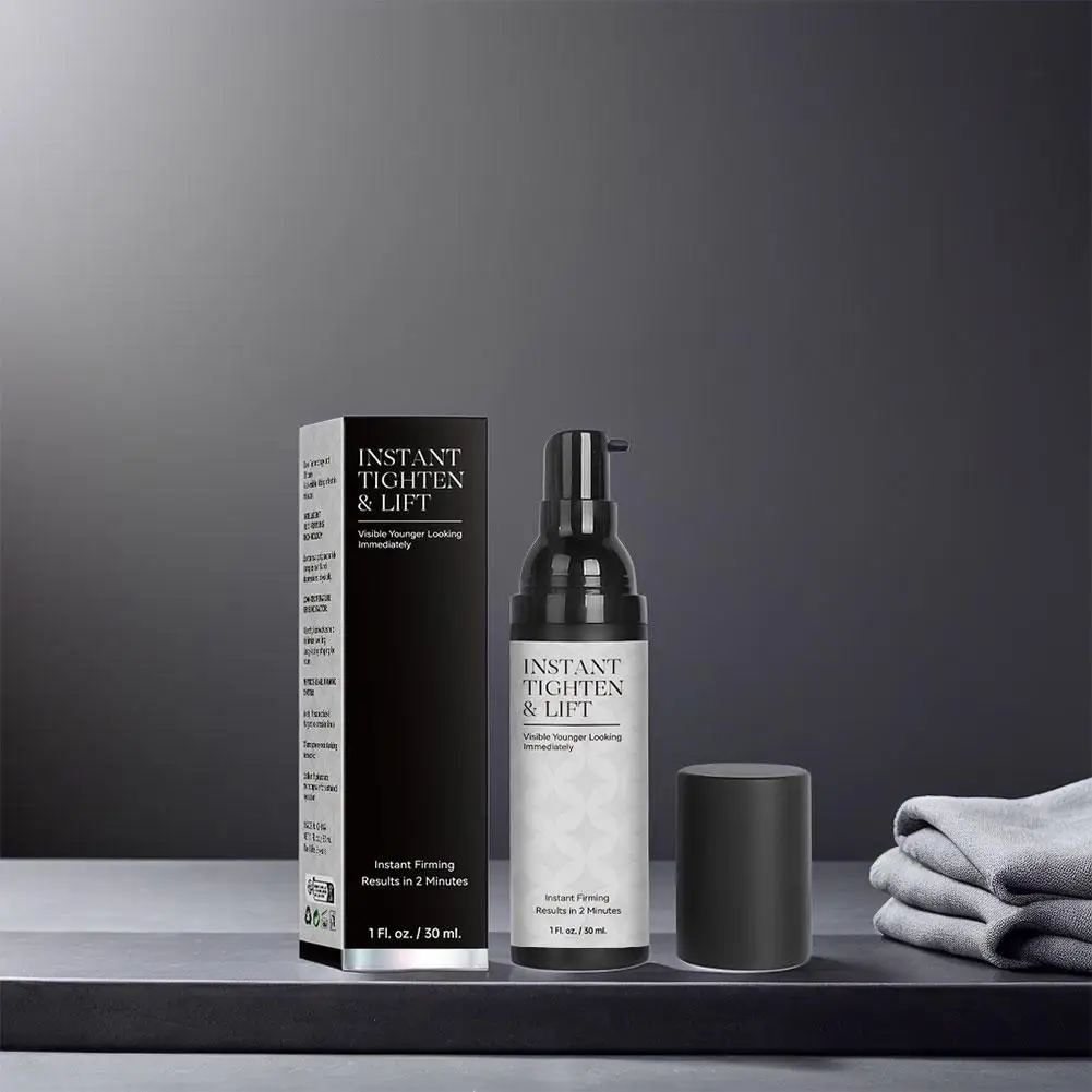 Facial essence Anti oxidation Shrinkage Pore Brightening Moisturizing essence face cream Dry Skin Care Korea Skin