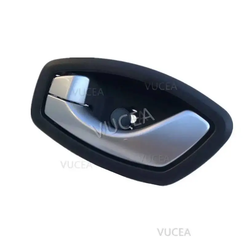 

1pcs For Renault Fluence LH Door Opening Handle Door Handle Interior Original Car Parts 806715396R 806713870R 806706753R