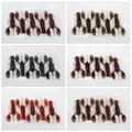 SS10-30PCS-SET-1