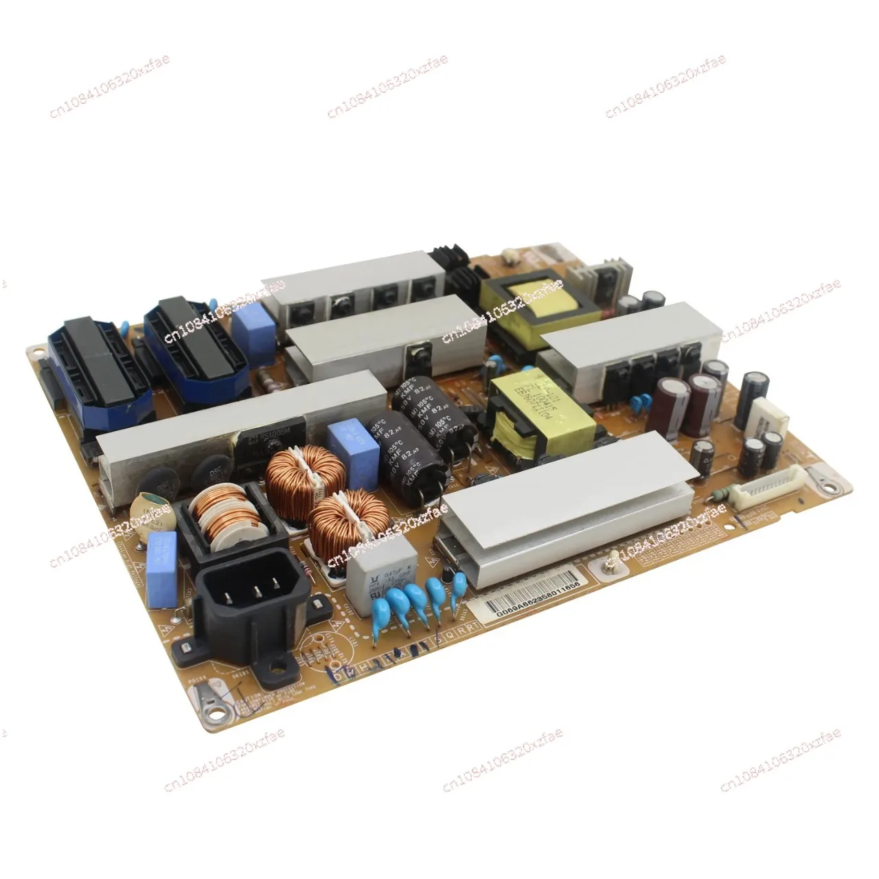 For LG TV 2/37/42LD550/450C-CA EAX61124201/15/16 Motherboard Replacement For  TV Power Supply Board Controller Driver Board