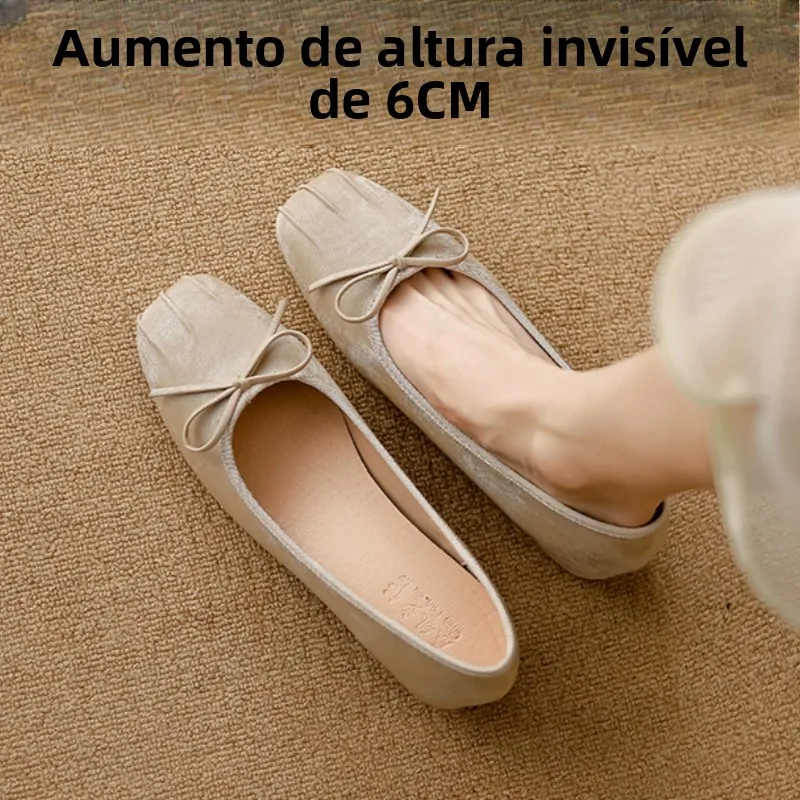 women's-casual-slip-on-oes-soft-bot-high-heels-knot-design-ultra-thin-fiber-leather-upper-footwear-for-young-w