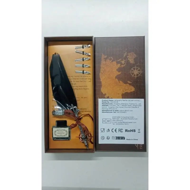 

Магнитный держатель-подставка для телефона на воздуховод автомобиля, 7 типов креплений, с сильным магнитом, для OOONO CO-Driver NO2 NO1