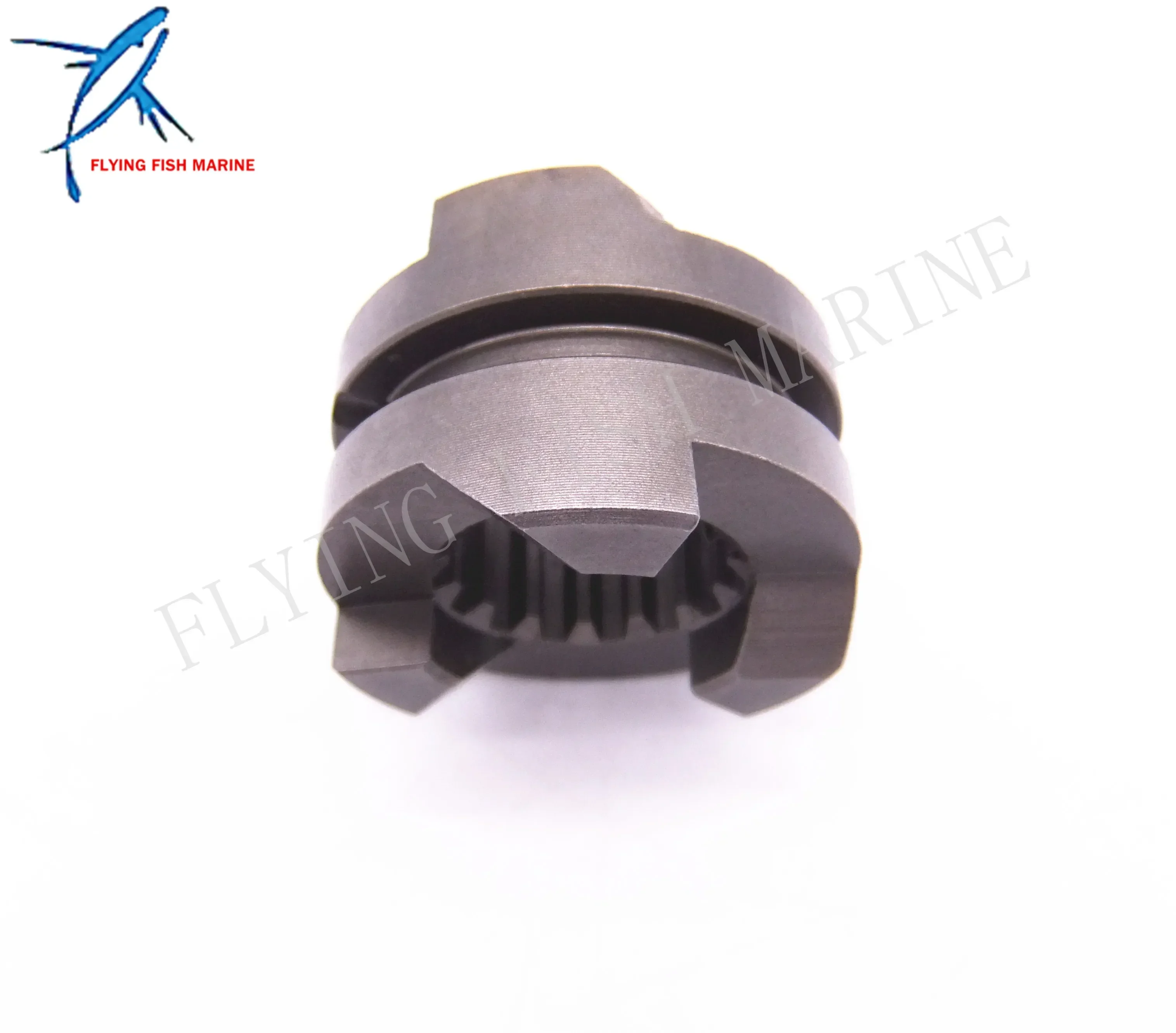 

Outboard Engine F8-04000303 Clutch Dog for Parsun HDX Outboard Engine F8 F9.8 T6 T8 T9.8