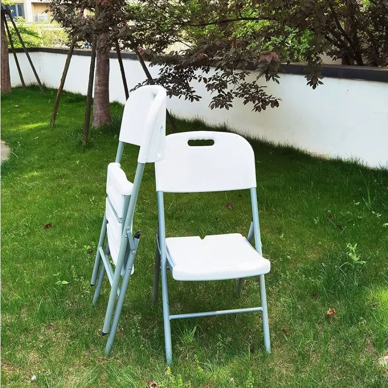 High-quality plastic hotel transparent dining table and chairs