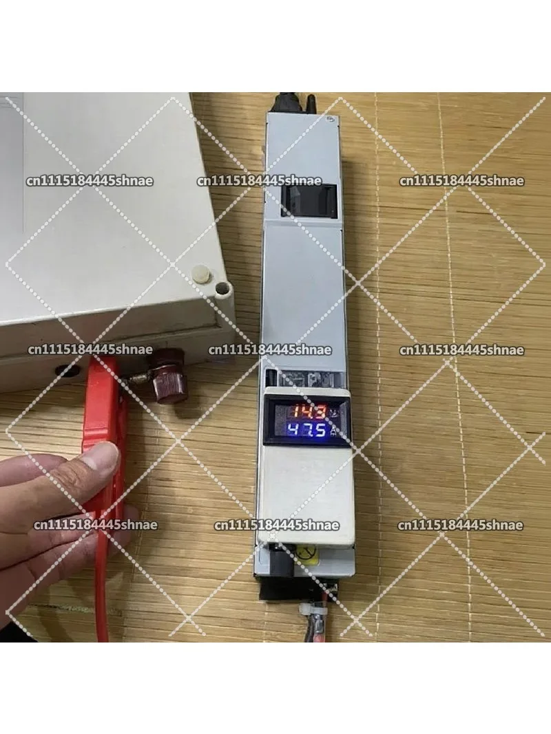 Suitable for   charger, car programming regulated power supply, RV charging