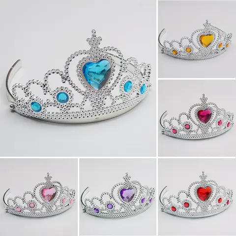 8 best sales Kronblå - №1