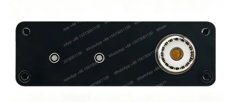 B24B Automatic Screwdriver Antenna Controller Auto Antenna System For ATAS-120A M-120A M-130A And T arhell Little II