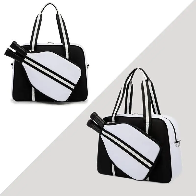 sac-fourre-tout-impermeable-pour-raquette-de-tennis-fournitures-pour-les-amateurs-de-sport-et-de-fitness-sans-marque-yxxy240604020clyj
