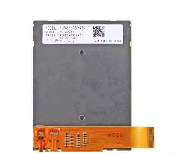 Ecran-lcd-nl2432hc22-41k-de-35-pouces
