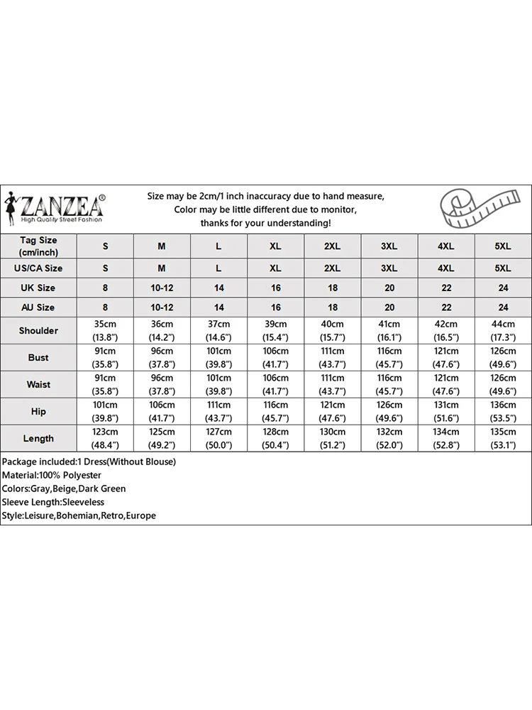 Summer Spaghetti Strap Solid Cargo Dress 2024 ZANZEA Women Fashion Overalls Dresses Casual Muslim Dubai Abaya Hijab Sundress