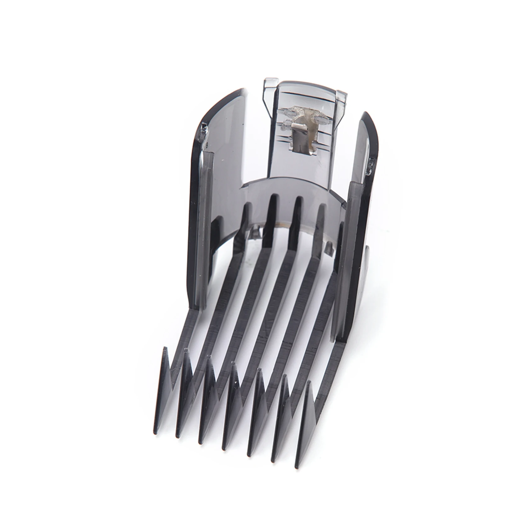3PCS Practical Hair Trimmer Cutter Barber Head Clipper Comb Fit For QC5130 QC5105 QC5115 QC5120 QC5125 QC5135-A54Q