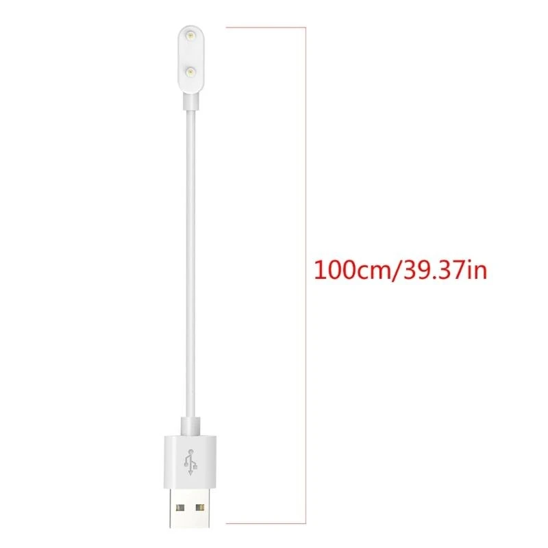 Смотреть-usb-заряжаются-умные-часы-заряжающие-кабельные-адаптеры-для-часа-fit-3