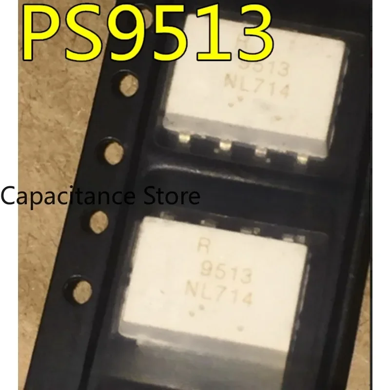 10PCS MX25U6435 MX25U51245 PS9513 HA7210IB NCV4269A3DR2G HY57V641620FTP-7-6 HY57V161610ETP-7 PCM5101APWR PCM5100APWR PCM5102APWR