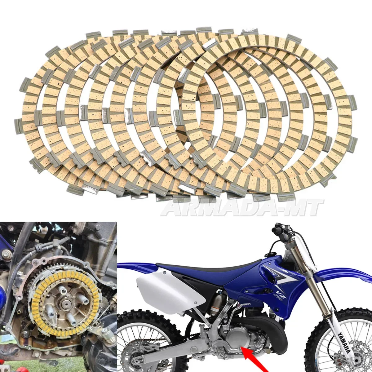 dischi-frizione-in-fibra-di-carbonio-bt1100-per-yamaha-wr250z-wr450f-yfz250-yz250x-yz450f-yz450fx-yfz450-yz450f-yfz45yss