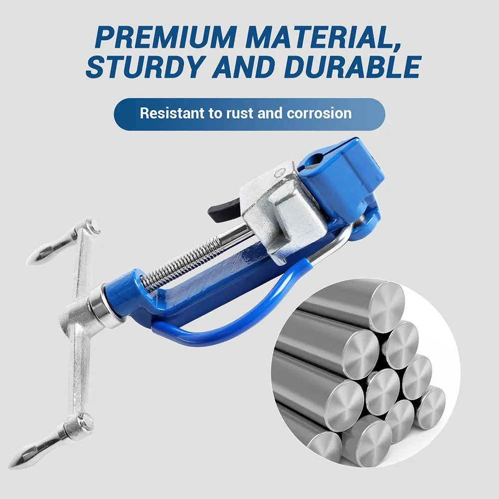 

Stainless Steel Cable Tie Gun Stainless Steel Zip Cable Tie Plier Bundle Tool Tensioning Trigger Action Cable Gun пистолет для