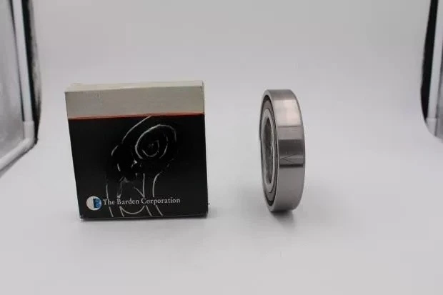 Ceramic ball bearings HS HSS HC HCS71912 71913 71914 C E.T.P4S. UL