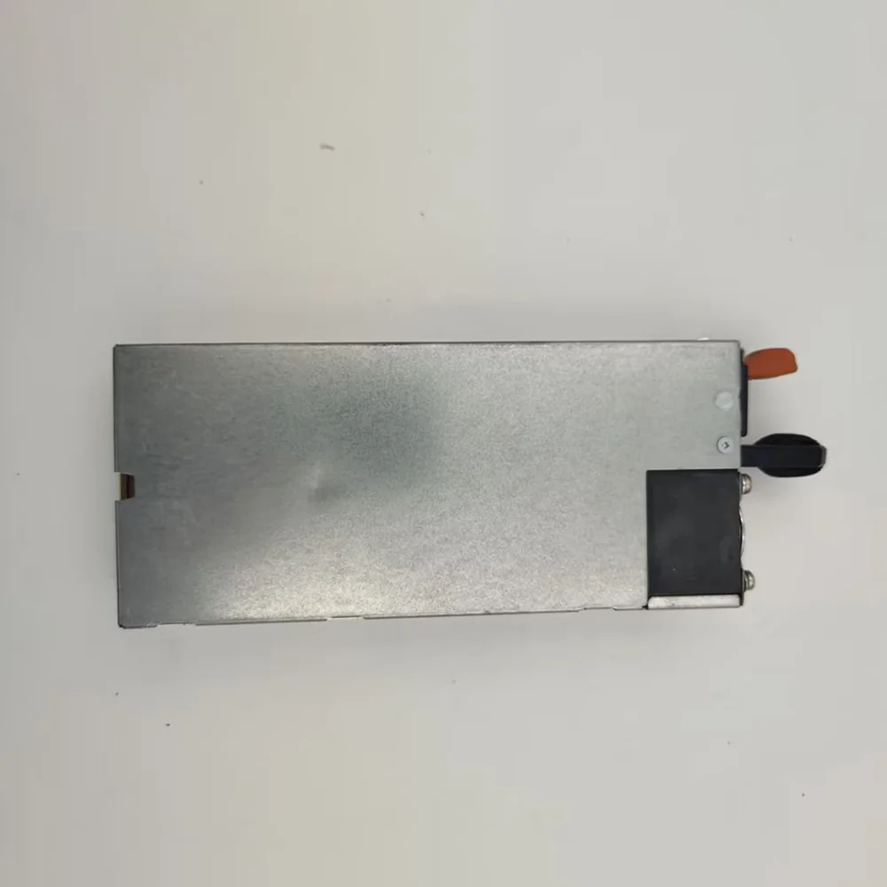 

For DELL MAX 1400W Server Power Supply D1200E-S0 DPS-1200MB A