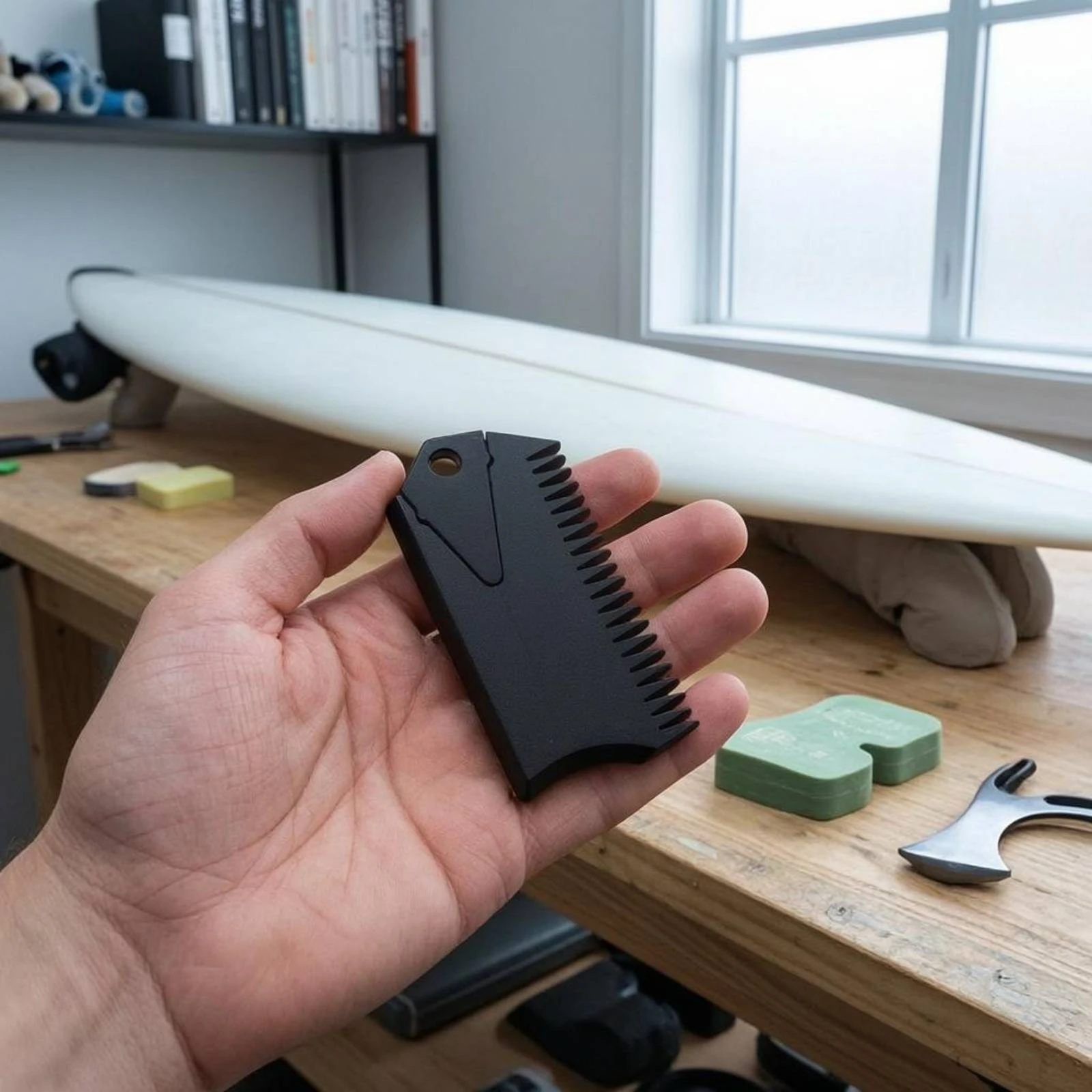 pente-para-revestimento-de-prancha-de-surf-2-em-1-com-design-inovador-ferramenta-para-remover-cera-de-prancha-de-surf-inclui-chave-para-quilha-para-surf